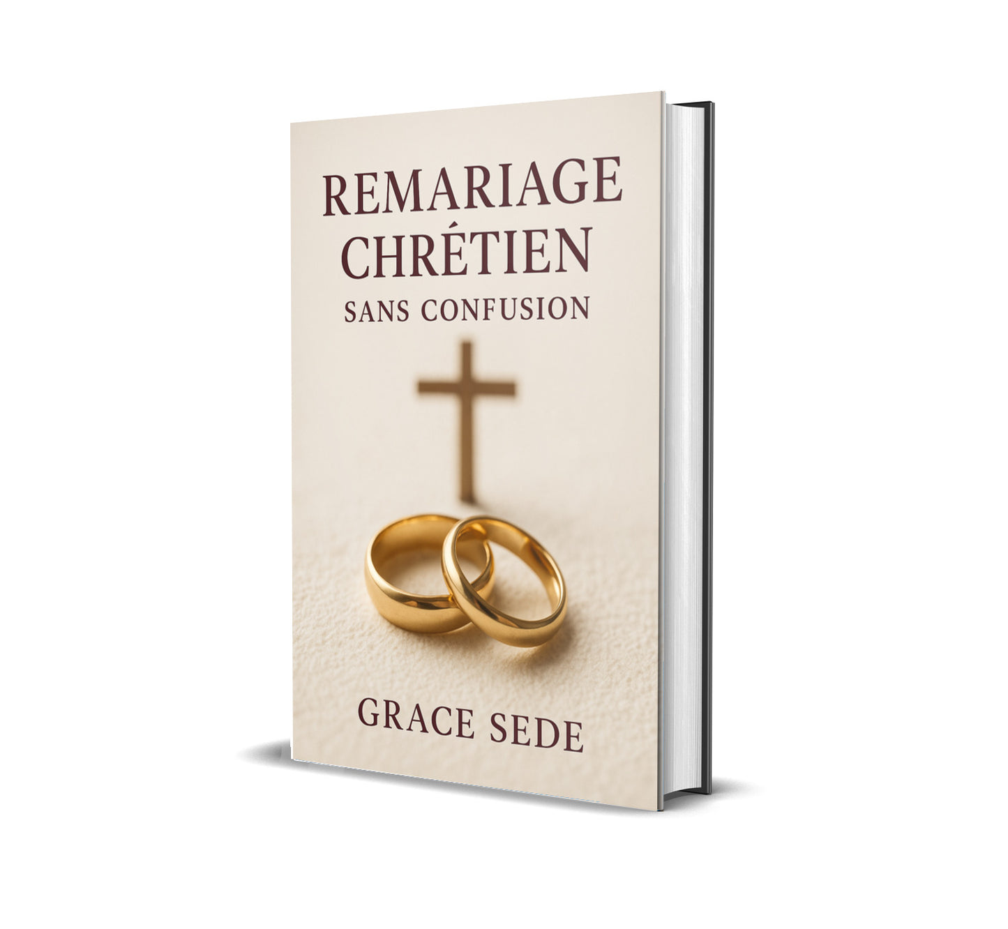 Remariage Chrétien sans Confusion